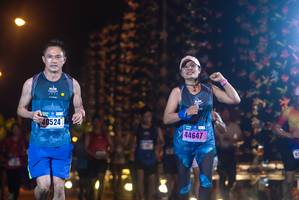 BIB: 40524, 44647
                            <button type="button" onclick="openModal(18282051)" class="btn btn-primary btn-sm float-right btn-popup" data-toggle="modal" data-target=".modal-high-quality">
                        <i class="fas fa-shopping-cart"></i> Add to Cart
                    </button>
                                            <button type="button" onclick="isThisMe(18282051, true)" class="btn btn-success btn-sm float-right btn-popup btn-isme hidden" data-toggle="tooltip" data-placement="bottom" title="นี่คือรูปของคุณใช่ไหม คลิกที่นี่เพื่อเอาเข้าอัลบั้ม">
                        <i class="fas fa-plus"></i> Add to album
                    </button>
                    <button type="button" onclick="isThisMe(18282051, false)" class="btn btn-warning btn-sm float-right btn-popup btn-isnotme hidden">
                        <i class="fas fa-ban"></i> Remove from album
                    </button>